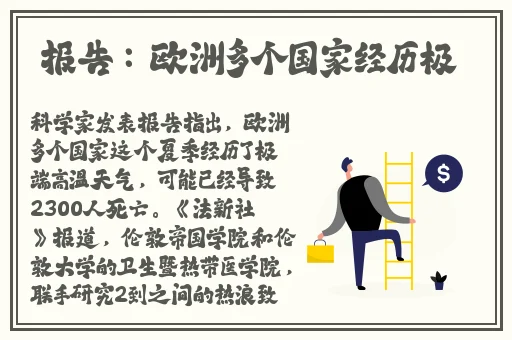 打扑克软件app下载开发
